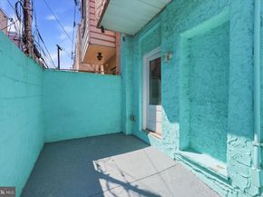 308 Roseberry Street, Philadelphia PA 19148