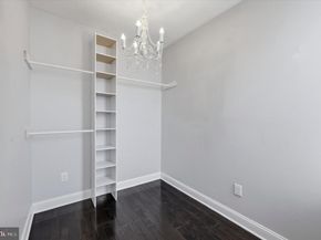 308 Roseberry Street, Philadelphia PA 19148