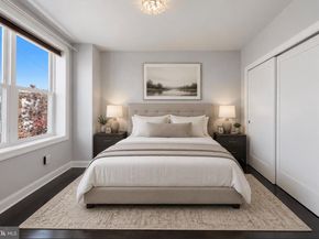 308 Roseberry Street, Philadelphia PA 19148