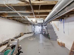 308 Roseberry Street, Philadelphia PA 19148