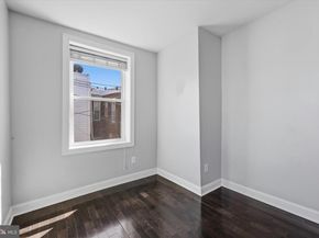 308 Roseberry Street, Philadelphia PA 19148