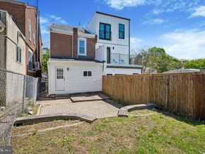 302 Fountain Street, Philadelphia PA 19128