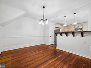 302 Fountain Street, Philadelphia PA 19128