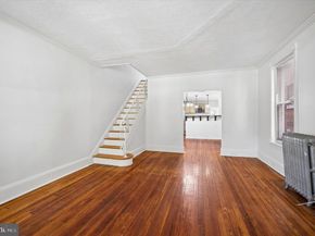 302 Fountain Street, Philadelphia PA 19128