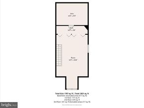 302 Fountain Street, Philadelphia PA 19128