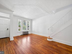 302 Fountain Street, Philadelphia PA 19128
