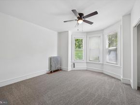 302 Fountain Street, Philadelphia PA 19128