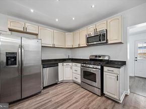 302 Fountain Street, Philadelphia PA 19128