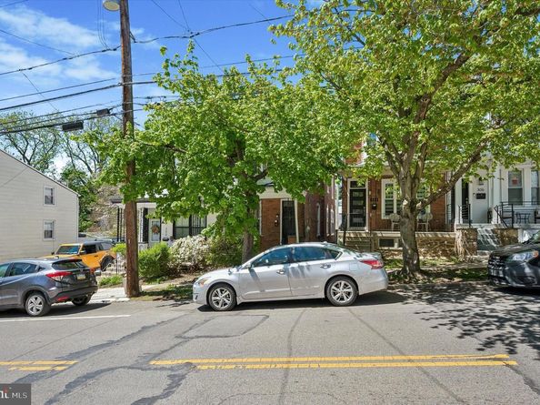 302 Fountain Street, Philadelphia PA 19128
