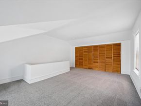 302 Fountain Street, Philadelphia PA 19128
