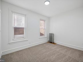302 Fountain Street, Philadelphia PA 19128