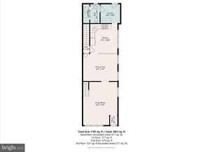 302 Fountain Street, Philadelphia PA 19128