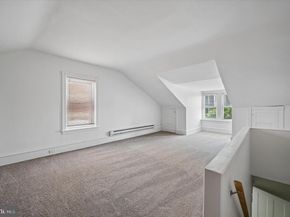 302 Fountain Street, Philadelphia PA 19128