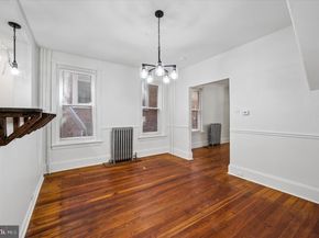 302 Fountain Street, Philadelphia PA 19128