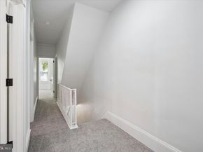 302 Fountain Street, Philadelphia PA 19128