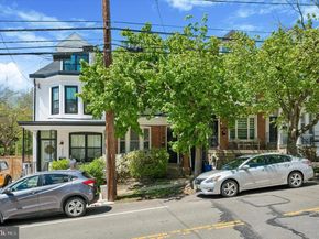 302 Fountain Street, Philadelphia PA 19128