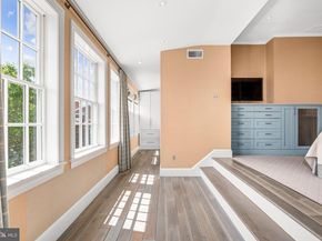3122 N Street NW, Washington DC 20007