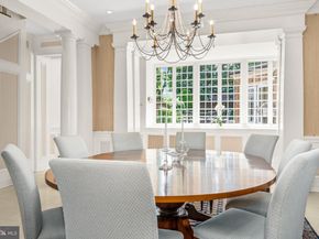 3122 N Street NW, Washington DC 20007