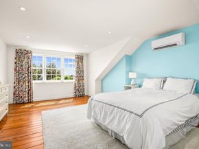 3122 N Street NW, Washington DC 20007