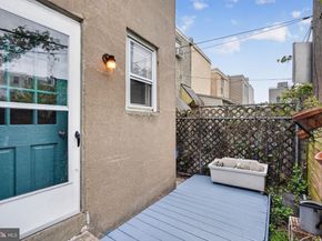 2534 E Dauphin Street, Philadelphia PA 19125