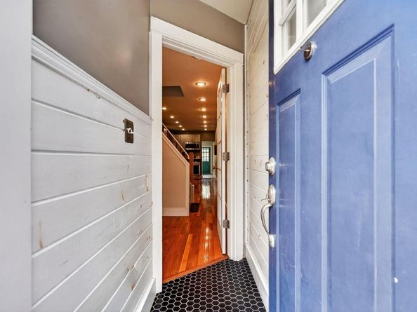2534 E Dauphin Street, Philadelphia PA 19125