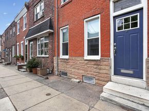 2534 E Dauphin Street, Philadelphia PA 19125