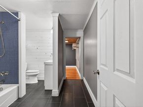 2534 E Dauphin Street, Philadelphia PA 19125