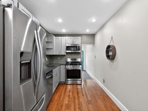 2534 E Dauphin Street, Philadelphia PA 19125