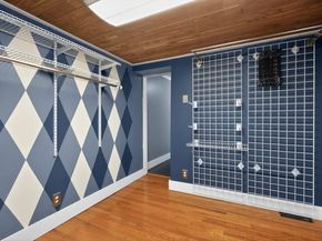 2534 E Dauphin Street, Philadelphia PA 19125