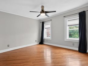 2534 E Dauphin Street, Philadelphia PA 19125