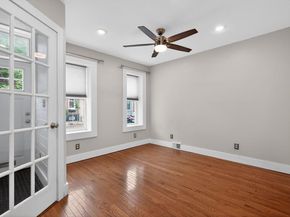 2534 E Dauphin Street, Philadelphia PA 19125