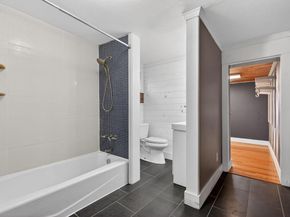 2534 E Dauphin Street, Philadelphia PA 19125
