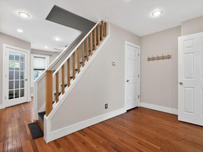 2534 E Dauphin Street, Philadelphia PA 19125