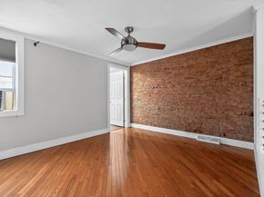 2534 E Dauphin Street, Philadelphia PA 19125