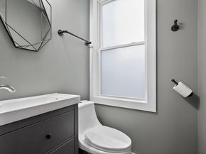 2534 E Dauphin Street, Philadelphia PA 19125