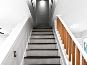 2534 E Dauphin Street, Philadelphia PA 19125