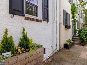 2406 Aspen Street, Philadelphia PA 19130