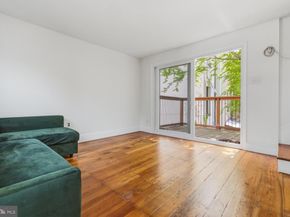 2406 Aspen Street, Philadelphia PA 19130