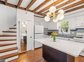 2406 Aspen Street, Philadelphia PA 19130