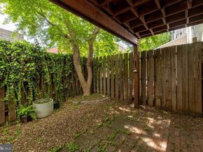 2406 Aspen Street, Philadelphia PA 19130