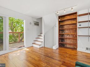 2406 Aspen Street, Philadelphia PA 19130