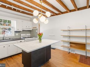 2406 Aspen Street, Philadelphia PA 19130