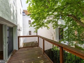 2406 Aspen Street, Philadelphia PA 19130
