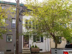 2406 Aspen Street, Philadelphia PA 19130