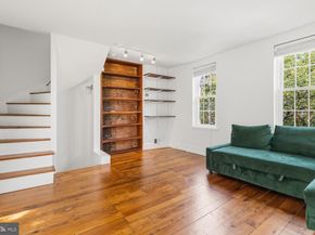 2406 Aspen Street, Philadelphia PA 19130