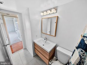 610 N West Street 407, Alexandria VA 22314