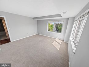 610 N West Street 407, Alexandria VA 22314
