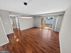 610 N West Street 407, Alexandria VA 22314