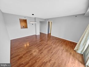 610 N West Street 407, Alexandria VA 22314