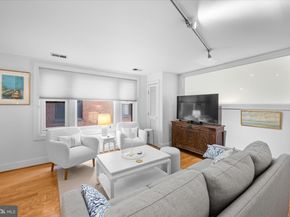 4840 Macarthur Boulevard NW 402, Washington DC 20007
